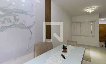 Imagem 3: Casa para Aluguel - Vila Constança , 2 Quartos, 90 m2