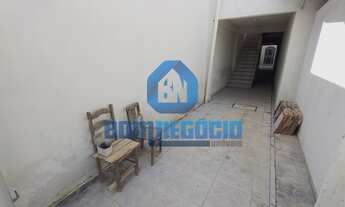 Imagem 2: Casa com 3 quartos para locação no VILA DOS MONTES, GOVERNADOR VALADARES - MG