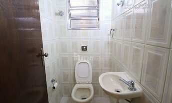 Imagem 3: Casa para alugar, 174 m² por R$ 6.300,00/mês - Campo Belo - São Paulo/SP