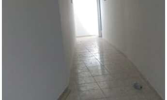 Imagem 2: Aluga Apartamentos na Vila Verde - Itaquera