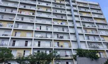 Imagem 2: Apartamento Apartamento com 2 dormitórios