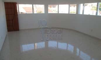 Imagem 2: Comercial Imóvel Comercial em Ribeirão Preto