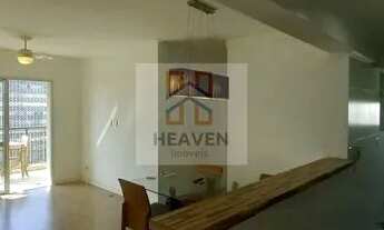 Imagem: ÓTIMO APARTAMENTO ANDAR ALTO 2 DORMITS