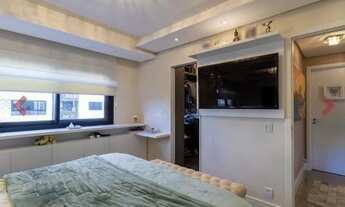 Imagem 5: Residential / Apartment-Porto Alegre--Tristeza