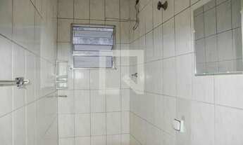 Imagem 6: Casa para Aluguel - Batistini, 1 Quarto, 30 m2