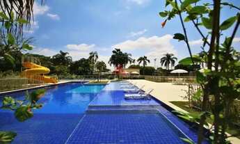 Imagem 3: JACAREí - Apartamento Padrão - Residencial São Paulo