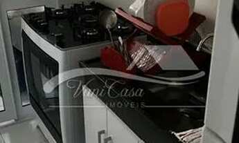 Imagem 3: Apartamento 2 Quartos à venda, Cambuci - São Paulo