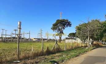 Imagem 4: Terreno à venda, 691 m² por R$ 532.224,00 - Jardim Floridiana - Rio Claro/SP