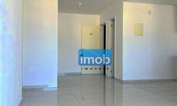 Imagem 5: Apartamento à venda, 71 m² por R$ 450.000 - Vila Valença - São Vicente/SP