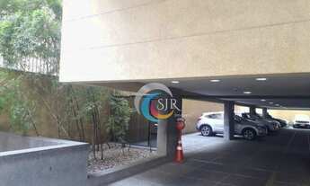 Imagem 4: Conjunto para alugar, 96 m² no Jardim Paulista - São Paulo/SP