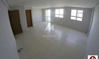 Imagem 3: Sala comercial (sala - edificio coml.) , em condomínio fechado