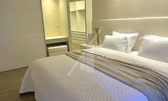 Imagem 5: Blumenau - Apartamento Padrão - Jardim Blumenau