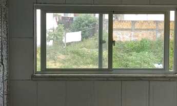 Imagem 3: Aluguel de APT em Sussuarana