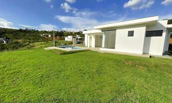 Imagem 6: Casa de Condomínio com 4 dormitórios à venda em Lagoa Santa