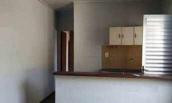 Imagem 5: ALUGO CASA Casa com 1 dormitório