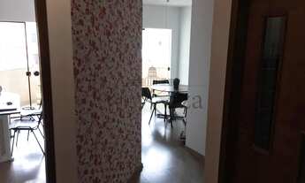 Imagem 4: Jacarei - Conjunto Comercial/Sala - Centro