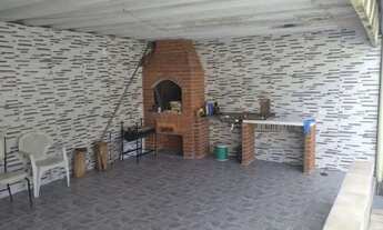 Imagem 2: Casa térrea para alugar com 3 quartos (1 suíte) e 4 vagas em Jardim Japão - São Paulo - SP