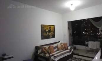 Imagem 2: Apartamento 3 quartos em Itapuã