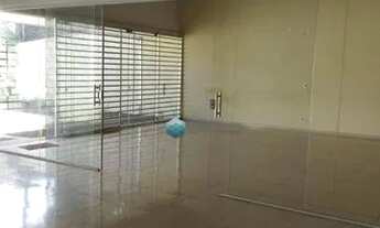 Imagem 5: Salão à venda, 246 m² por R$ 800.000,00 - Boa Vista - São José do Rio Preto/SP