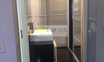 Imagem 5: Flat em Consolação - São Paulo, SP