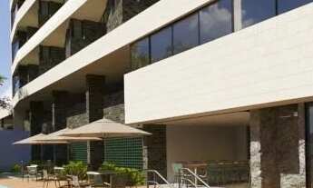 Imagem 4: Oportunidade no espinheiro para cadastro em Pré-lançamento