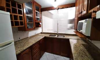 Imagem 3: Novo Hamburgo - Apartamento Padrão - Hamburgo Velho