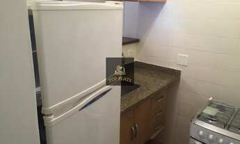 Imagem 4: Flat disponivel no Jardim Paulista - SP