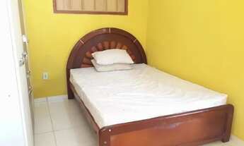 Imagem 2: Vendo casa em Barra de São João