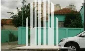 Imagem 3: Terreno com duas casas 390m²