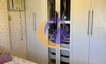 Imagem 7: Apartamento à venda, Campo Grande, Recife, PE