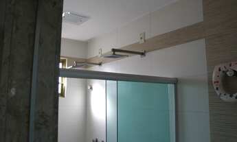 Imagem 7: Excelente sobrado residencial no Setor Sudoeste - Goiânia - GO