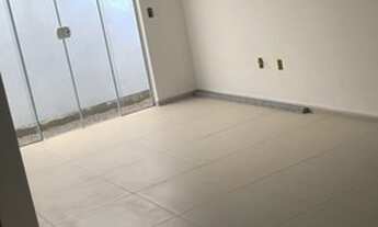 Imagem 5: Aluga-se apartamentos