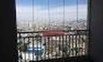 Imagem: Studio com 1 dormitório para alugar, 36