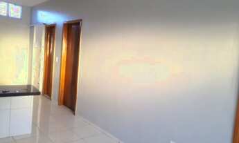 Imagem 5: Excelente casa para alugar próximo ao Mix Mateus