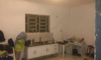 Imagem 7: PRAIA GRANDE - COMERCIAL - SOLEMAR