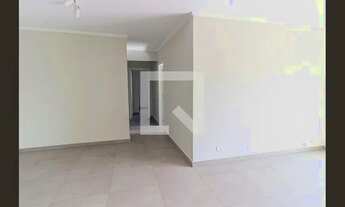 Imagem 4: Apartamento à Venda - Belém, 3 Quartos, 95 m2