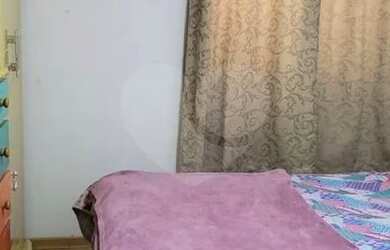 Imagem 6: Apartamento-São Paulo-PERDIZES