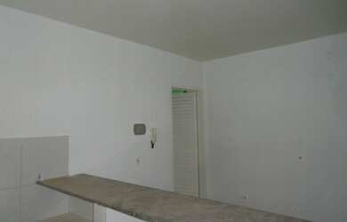 Imagem 6: Kitnet/conjugado para venda com 32 metros quadrados com 1 quarto em Recanto das Emas - Bra