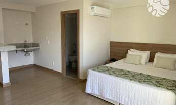 Imagem 6: Apartamento para locação em Pedra Azul em Domingos Martins é na Lopes Itamar Imóveis