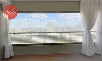 Imagem 7: Apartamento duplex no Jardim Botanico