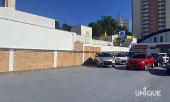 Imagem 6: Terreno à venda, 464 m² por R$ 1.100.000,00 - Centro - Jundiaí/SP