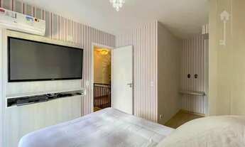 Imagem 3: Apartamento Locação | 2 dorm | 76m² | R$4.500 pacote