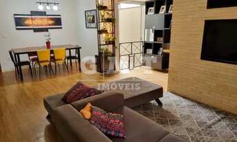 Imagem 2: Casa Em Condomínio - Ribeirão Preto - Bonfim Paulista - Região Sul