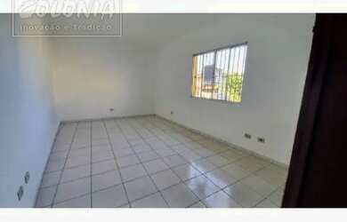 Imagem 2: Santo André - Apartamento Padrão - Parque Erasmo Assunção