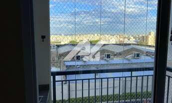 Imagem 4: Condomínio: VILLE CASTELLI