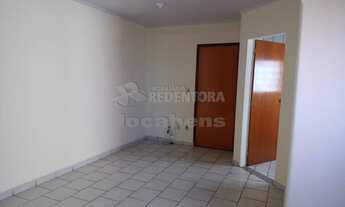 Imagem 3: Apartamento Padrão em São José do Rio Preto