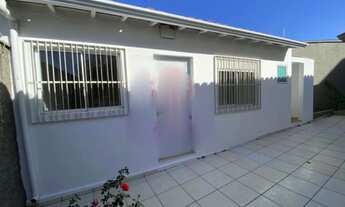 Imagem 2: JUNDIAÍ - Comercial - ANHANGABAÚ