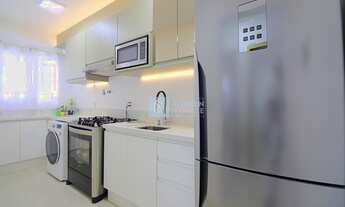 Imagem 4: Apartamento no bairro Fortaleza!