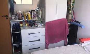 Imagem 7: Vista dos buritis 2 Quartos, garden, Parque Mosaico