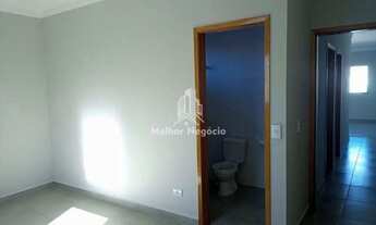 Imagem 7: Casa com 2 dorms, Santa Rita, Piracicaba - R$ 40 mil, Cod: 6RCA3023
